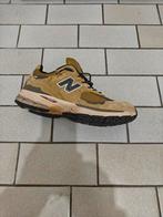 Sneakers van New Balance, Kleding | Heren, Schoenen, Ophalen of Verzenden, Zo goed als nieuw
