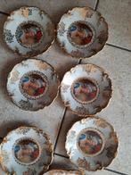 Bavaria servies, Antiek en Kunst, Antiek | Servies los, Ophalen of Verzenden