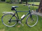 Fiets Oxford Rainbow, Fietsen en Brommers, Ophalen, Zo goed als nieuw