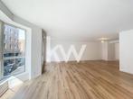 4-kamer appartement (115 m²) te koop in DUNKERQUE, Immo, Buitenland, Frankrijk, Dunkerque, Appartement, 2 kamers