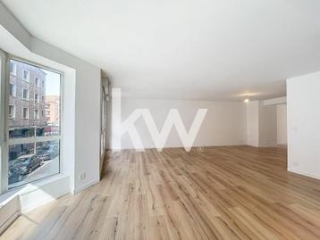 4-kamer appartement (115 m²) te koop in DUNKERQUE