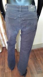 Pantalon jeans " Pierre Cardin", Vêtements | Hommes, Jeans, Comme neuf, W33 - W34 (confection 48/50), Autres couleurs, Enlèvement ou Envoi