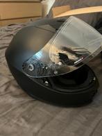 Motorhelm Scorpion Exo-520 EVO NIET gebruikt, XL, Integraalhelm, Ophalen, Nieuw met kaartje