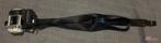 AUDI A3 GORDEL RECHTS VOOR 34260165E, Gebruikt, -, -, -