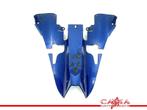 UNDERTAIL Yamaha YZF R1 2007-2008 (YZF-R1 4C8) (4c8-21611), Motoren, Gebruikt