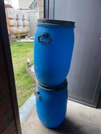 Tonnen, Animaux & Accessoires, Moutons, Chèvres & Cochons