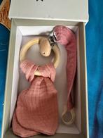 Coffret bébé, Ophalen, Nieuw