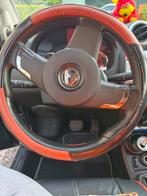 Aixam crossline, Auto's, Aixam, Diesel, Particulier, Te koop, Overige bekleding