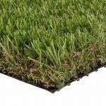 Kong 50 – Kunstgras - BE, Jardin & Terrasse, Gazon & Gazon artificiel, Neuf, Gazon artificiel, Enlèvement ou Envoi