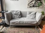 Zetel, Ophalen, Hippe zetel, Minder dan 75 cm, 150 tot 200 cm
