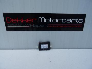 Led driver module Kawasaki Ninja SX H2 / SE 2018-2020-2024 beschikbaar voor biedingen