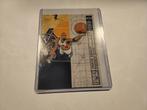 Charles Barklley #392 Collector’s Choice 1994 Upper Deck, Ophalen of Verzenden, Gebruikt, Overige typen