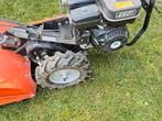 Husqvarna frees, Tuin en Terras, Ophalen, Zo goed als nieuw