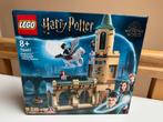 Lego Harry Potter 76401, Collections, Harry Potter, Enlèvement ou Envoi, Comme neuf, Figurine