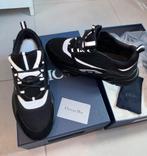 Dior B22, Kleding | Heren, Schoenen, Ophalen of Verzenden, Nieuw
