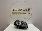 HYUNDAI KONA FULL LED KOPLAMP RECHTS 92102J9000 18-20, Gebruikt, Hyundai