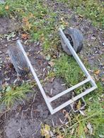 Wipponkar, Tuin en Terras, Ophalen, Gebruikt, Overige typen