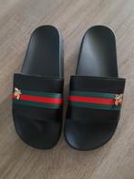 Heren slippers maat 44, Kleding | Heren, Badmode en Zwemkleding, Ophalen of Verzenden