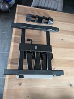 Support TV Hama   max L 400 H 425, Ophalen, Gebruikt