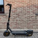 Ninebot Segway Max G2 E, Ophalen, Zo goed als nieuw