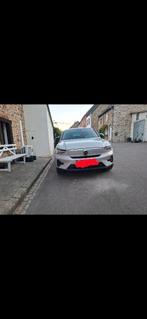 Volvo c40, Auto's, Automaat, Overige kleuren, Elektrisch, Particulier