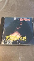 rock hard presents monsters of death, Cd's en Dvd's, Cd's | Hardrock en Metal, Ophalen of Verzenden
