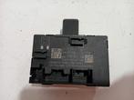 COMPUTER CENTRALE VERGRENDELING Porsche Cayenne II (92A), Gebruikt, Porsche