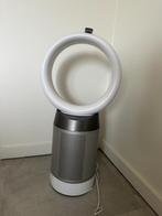 PURIFIER HOT+COOL GEN1 DYSON, Elektronische apparatuur, Ophalen, Zo goed als nieuw
