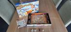 La Cucaracha bordspel, Een of twee spelers, Ophalen, Gebruikt, Ravensburger