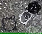 Waterpomp Range Rover Vogue 3.0 TD6, Ophalen of Verzenden, Nieuw, Land Rover