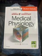 Emile L. Boulpaep - Medical Physiology 3e, Ophalen, Emile L. Boulpaep