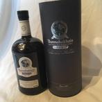 Bunnahabhain Darach Ur, Ophalen of Verzenden, Nieuw