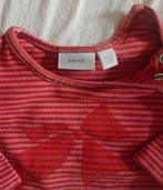 Pulletjes en t-shirts, Kinderen en Baby's, Ophalen of Verzenden, Gebruikt