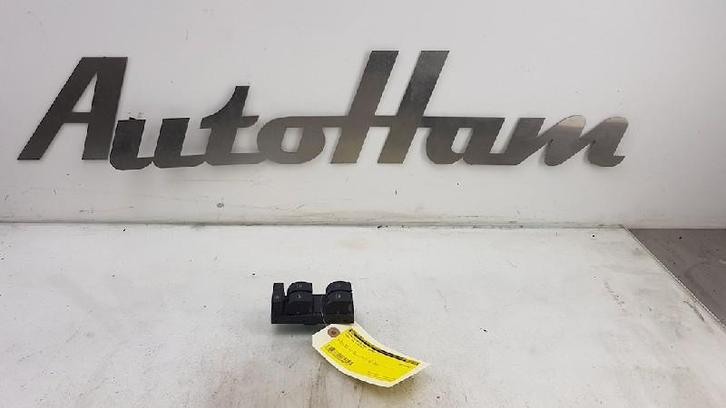 RAAMSCHAKELAAR Audi A4 Avant (B7) (01-2004/06-2008), Auto-onderdelen, Overige Auto-onderdelen, Audi, Gebruikt