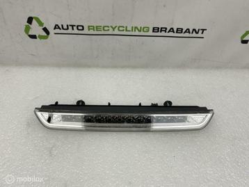3e remlicht Citroen DS4 ORIG 9688016380A  6350V2  6351HH beschikbaar voor biedingen
