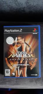 playstation 2 spelletjes, Games en Spelcomputers, Avontuur en Actie, 1 speler, Ophalen of Verzenden, Zo goed als nieuw