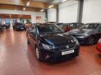 SEAT Ibiza 1.0i - AIRCO - Capteur parking - Garantie, Euro 6, 999 cc, 108 g/km, 58 kW