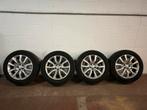 Range Rover Sport velgen 20inch, Ophalen, 255 mm, Banden en Velgen, Terreinwagen