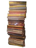 Stapel CD's 90's begin 00', CD & DVD, CD | Compilations, Comme neuf, Enlèvement ou Envoi, Classique