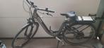 elektrische fiets merk E-move. batterij is stuk, Ophalen, Gebruikt, Overige merken
