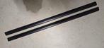 BMW e30 cabrio, sierstrip achter links en rechts, Ophalen of Verzenden