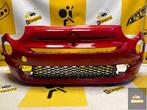 Voorbumper Fiat 500 bumper 735619476 2015-2023 origineel, Info@fabrikant.eu, Bumper, Fiat, Fabrikant BV