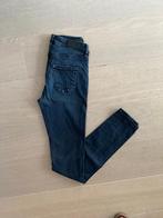 Donkerblauwe Skinny Jeans broek van ESPRIT (Maat W27), Vêtements | Femmes, Jeans, Enlèvement ou Envoi, Bleu, Esprit, Comme neuf