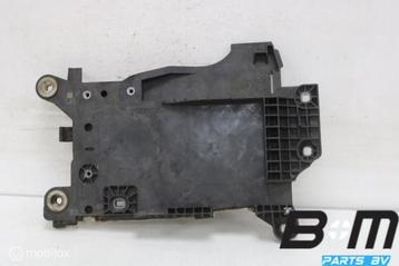 Accuhouder Mini Clubman F54 61217641798 beschikbaar voor biedingen