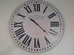 Horloge murale 60cm NEUVE, Ophalen, Nieuw, Wandklok