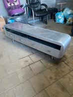 Vintage Aviator tv meubel in perfecte staat, Huis en Inrichting, Ophalen, Zo goed als nieuw