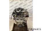 Motor van een Mercedes A-Klasse, Auto-onderdelen, Gebruikt, -, Ophalen of Verzenden, -