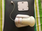 Lampe Handy bulb, Electroménager, Équipement de Soins personnels, Enlèvement, Utilisé