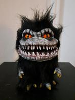Critters Horror figurine, Enlèvement, Comme neuf, Fantasy