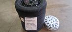 winterbanden set voor Hyundai i 10 maat 175/65R14   € 475,-, Auto-onderdelen, Ophalen, Nieuw, Hyundai
